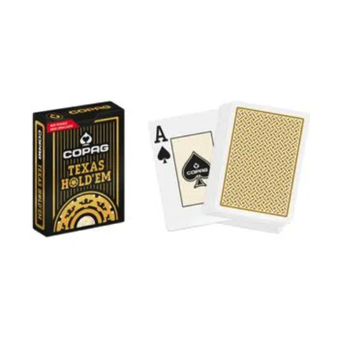 Jogo Texas Holdem 03 PNG , Fortuna, Perigo, Vegas PNG Imagem para download  gratuito